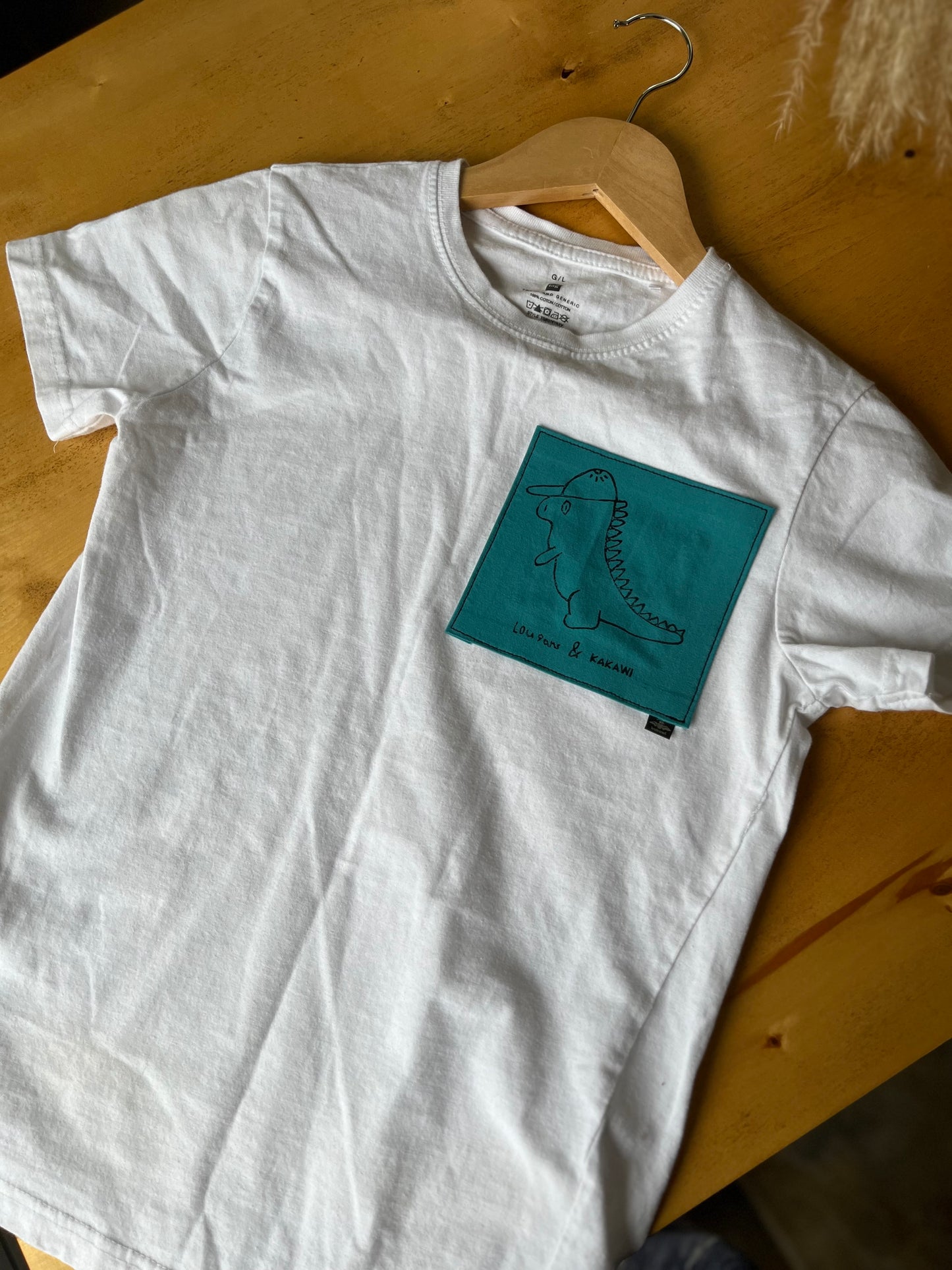 Collection Lou - L
