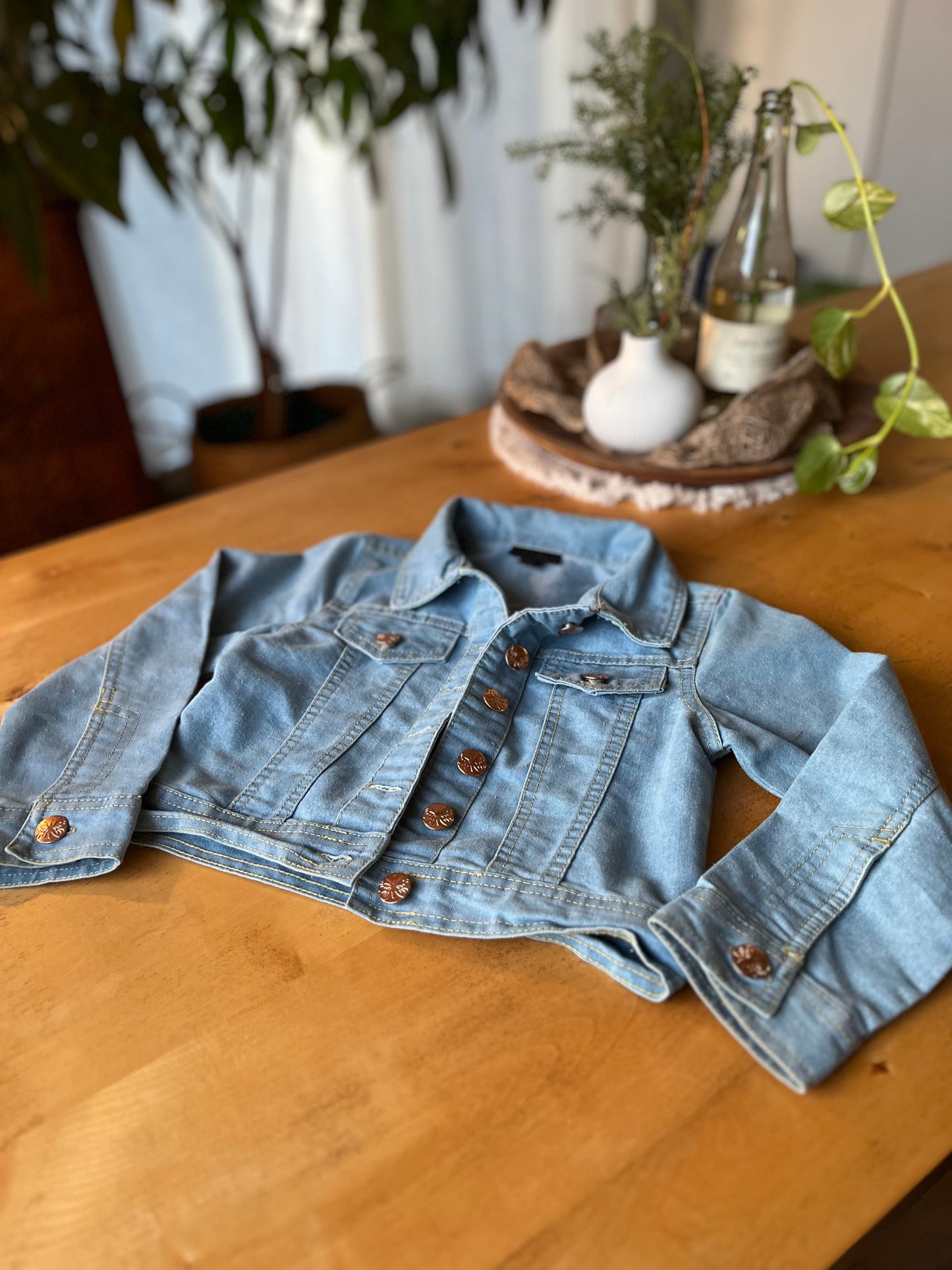 Collection enfant - 5 ans