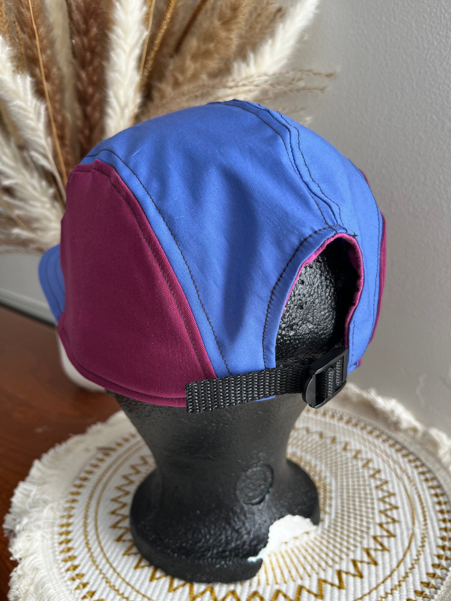 Kasquette Régulière