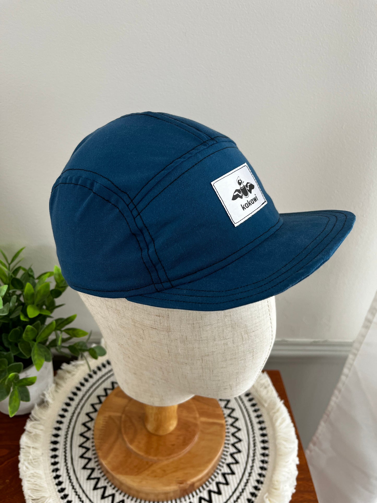 Kasquette Enfant