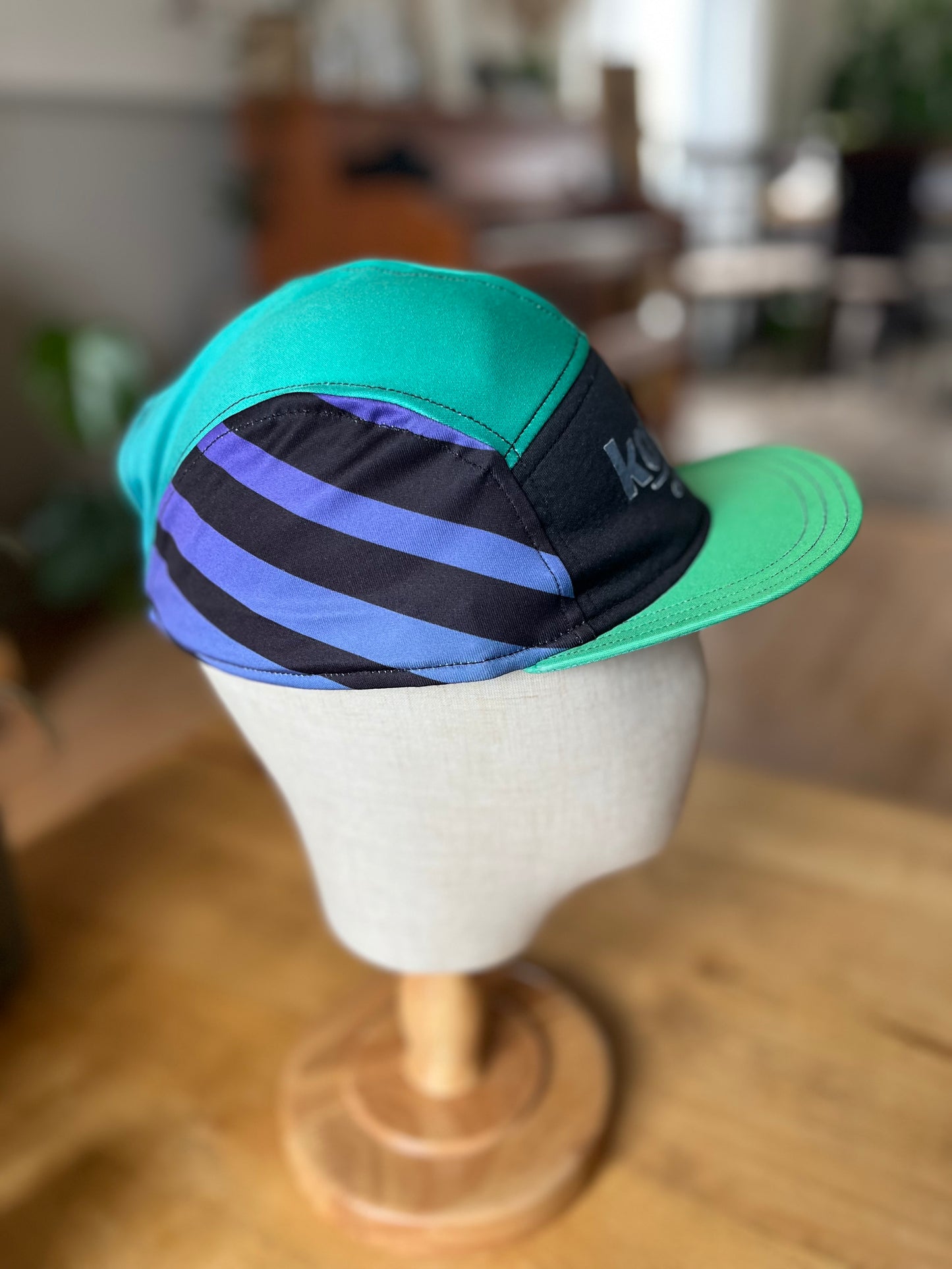 Kasquette Sport