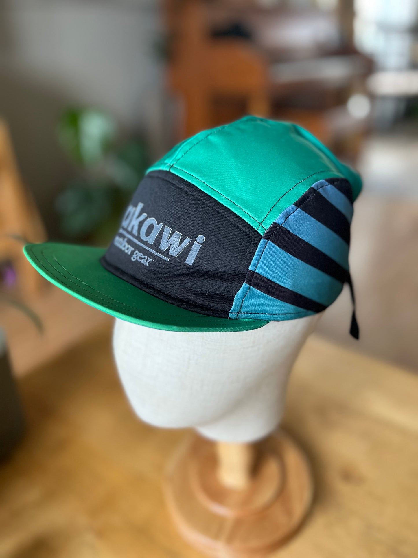 Kasquette Sport