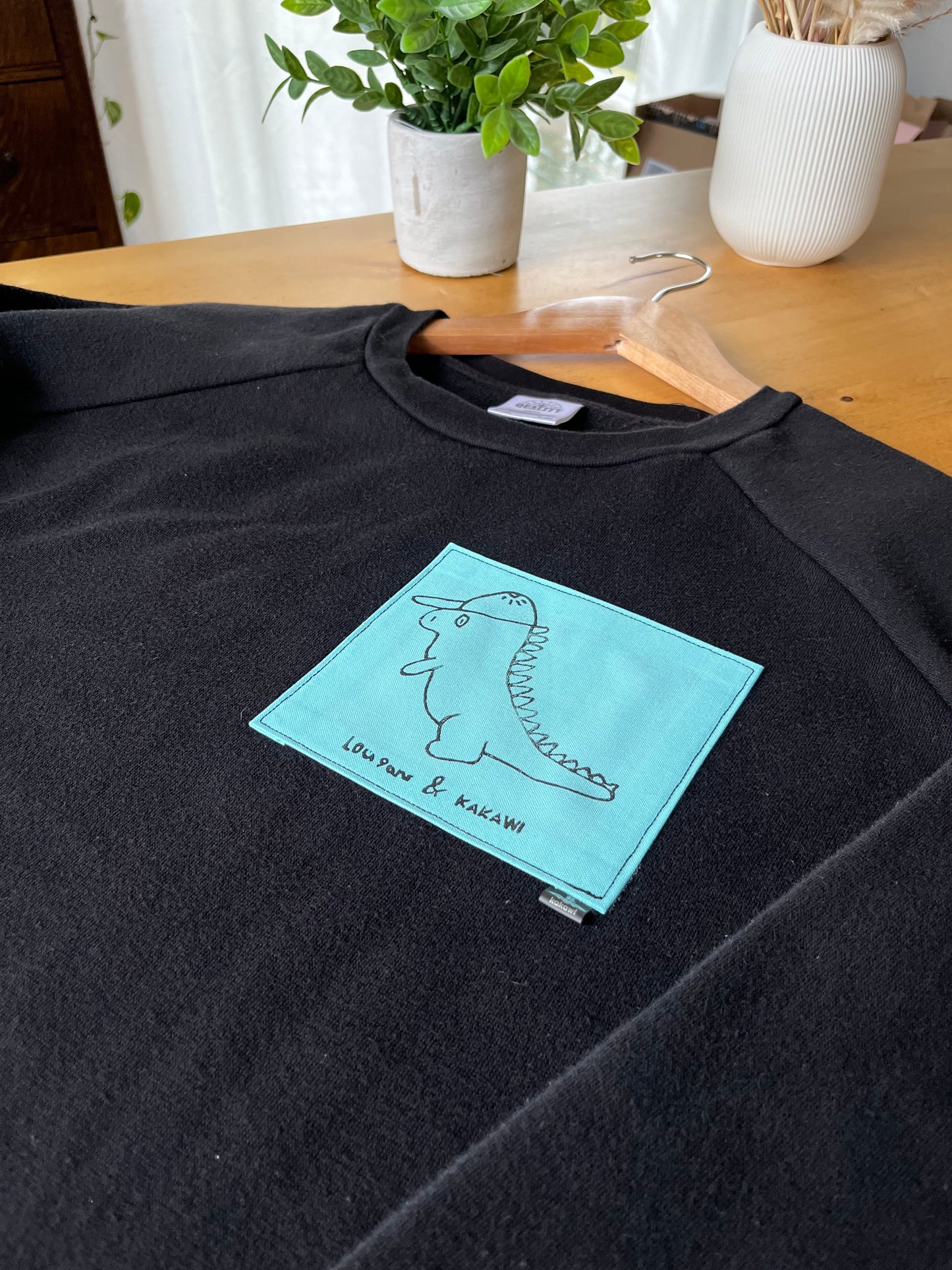 Collection Lou - XS (~14)