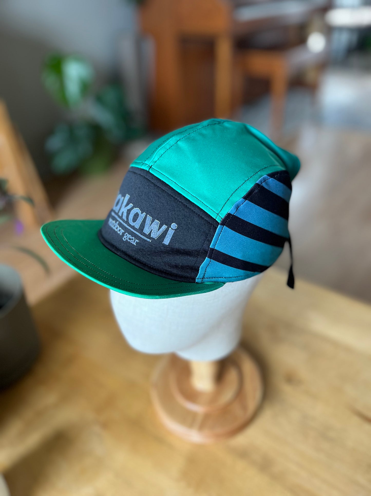 Kasquette Sport
