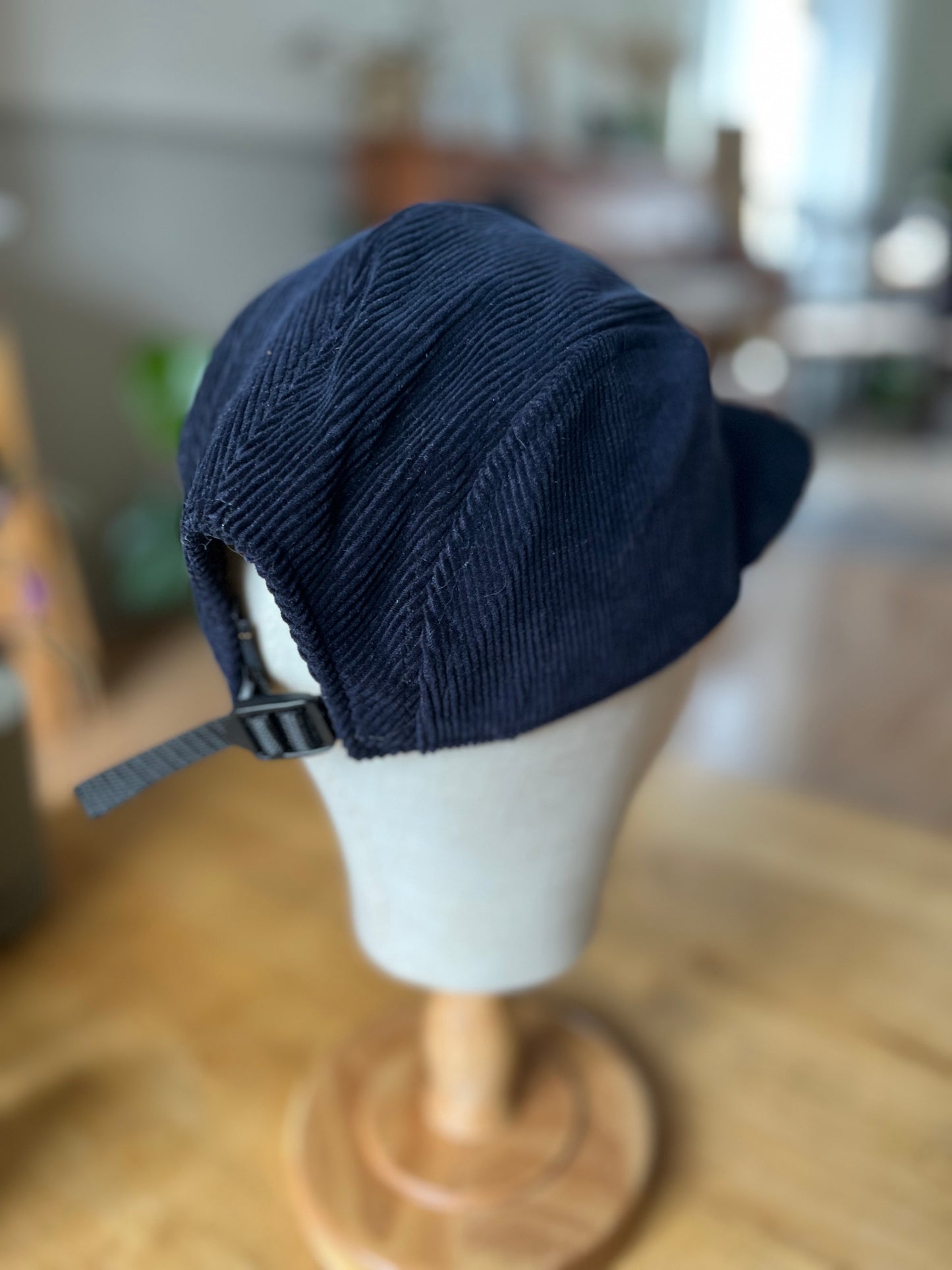 Kasquette Régulière