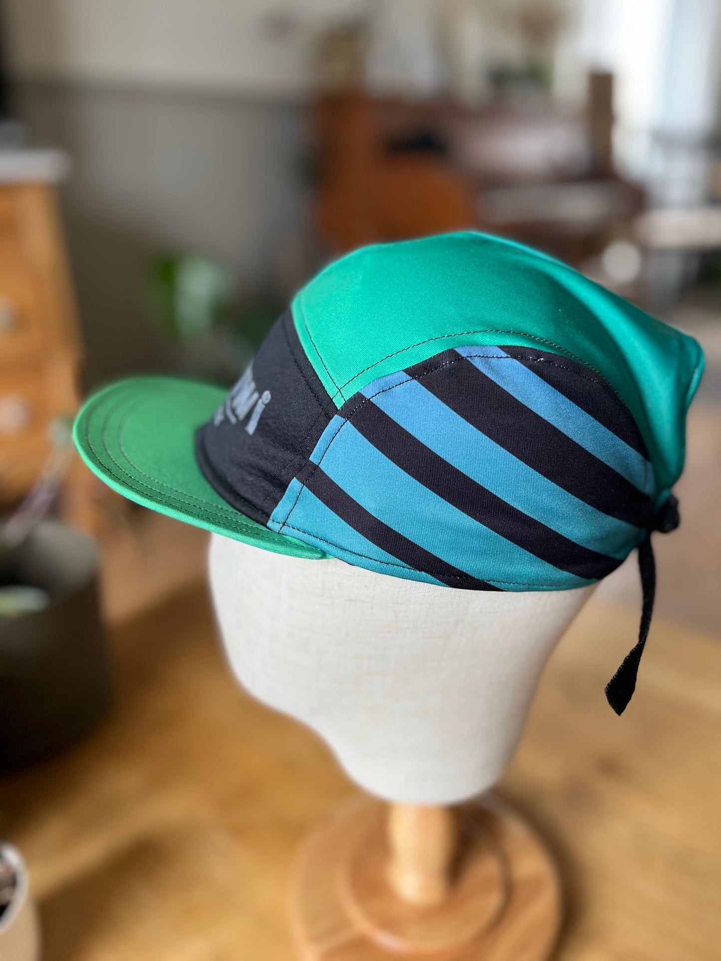Kasquette Sport