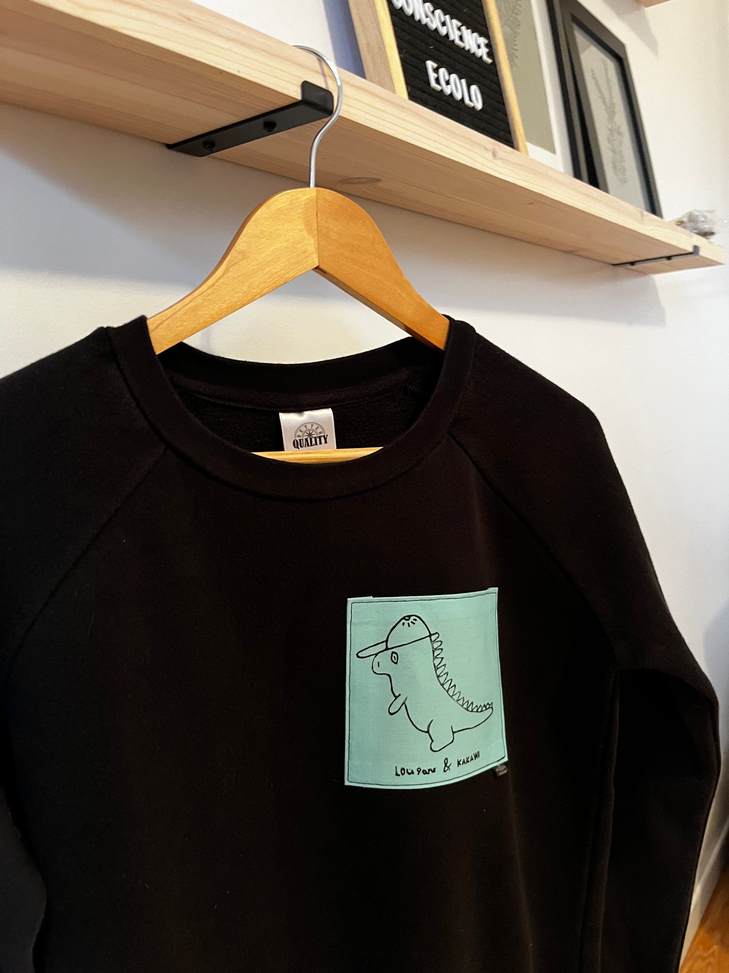 Collection Lou - XS (~14)