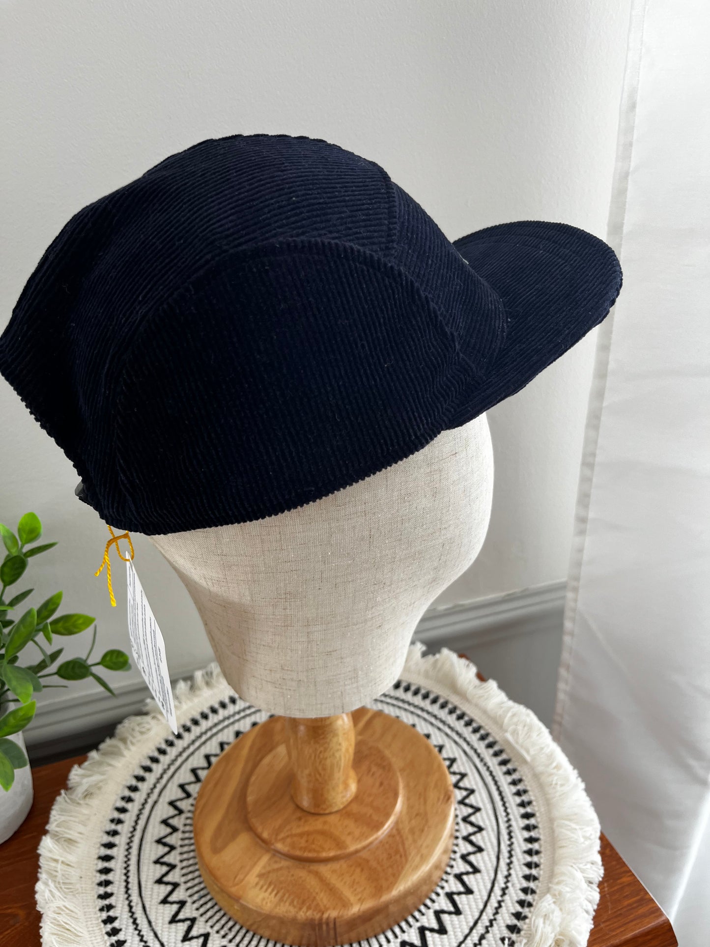 Kasquette Enfant