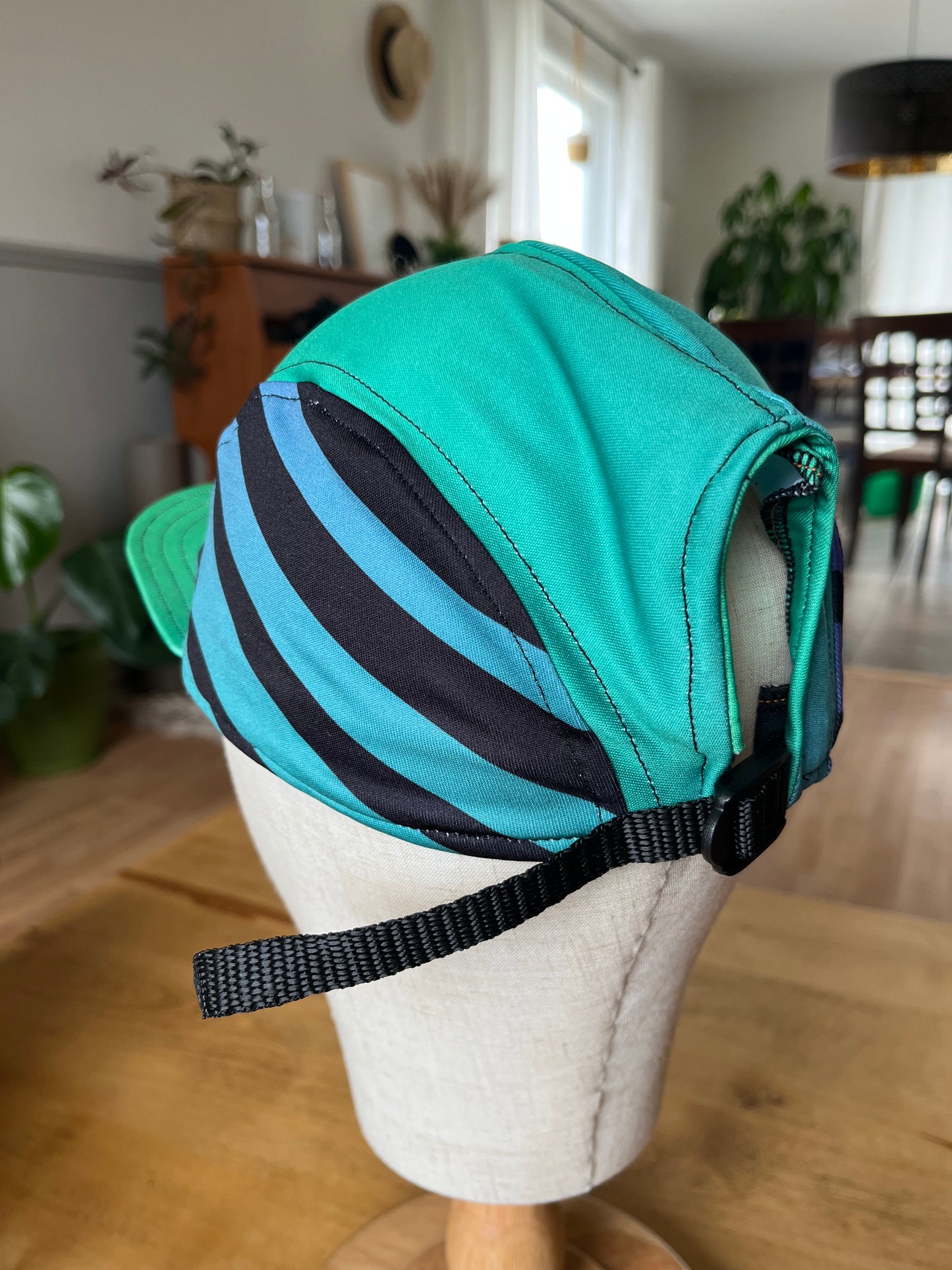 Kasquette Sport
