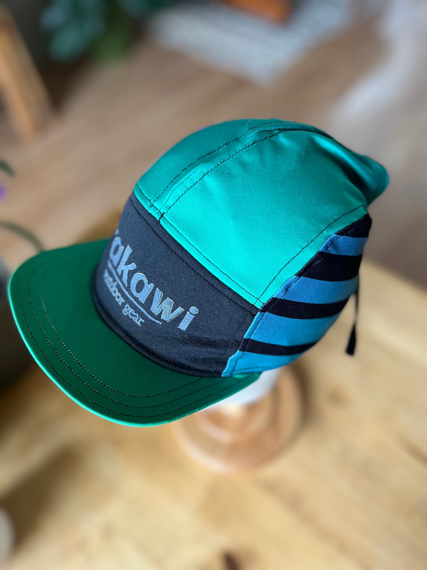 Kasquette Sport