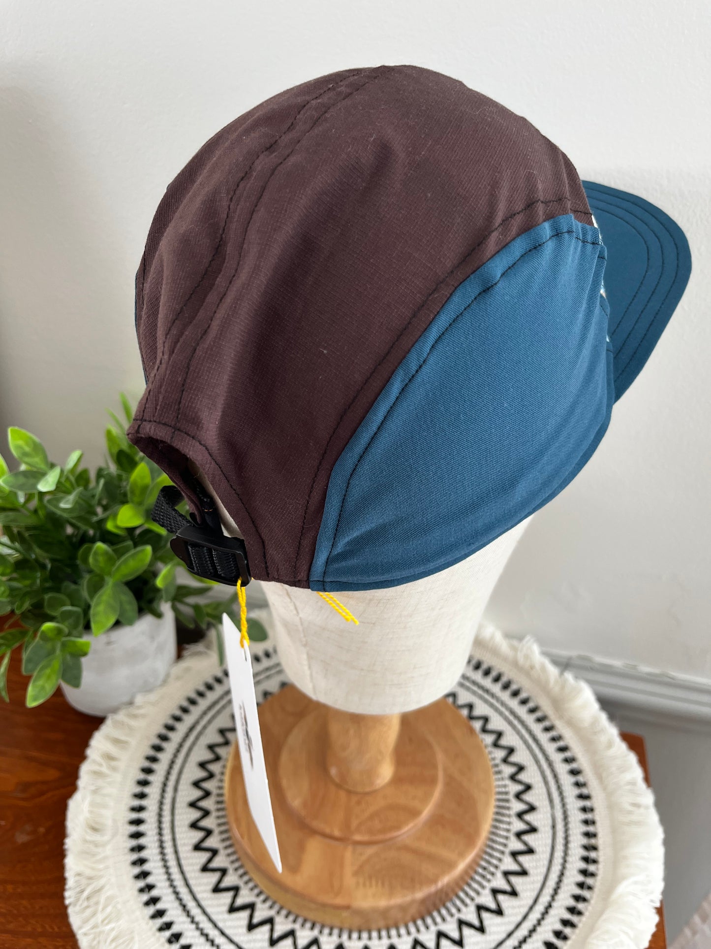 Kasquette Régulière