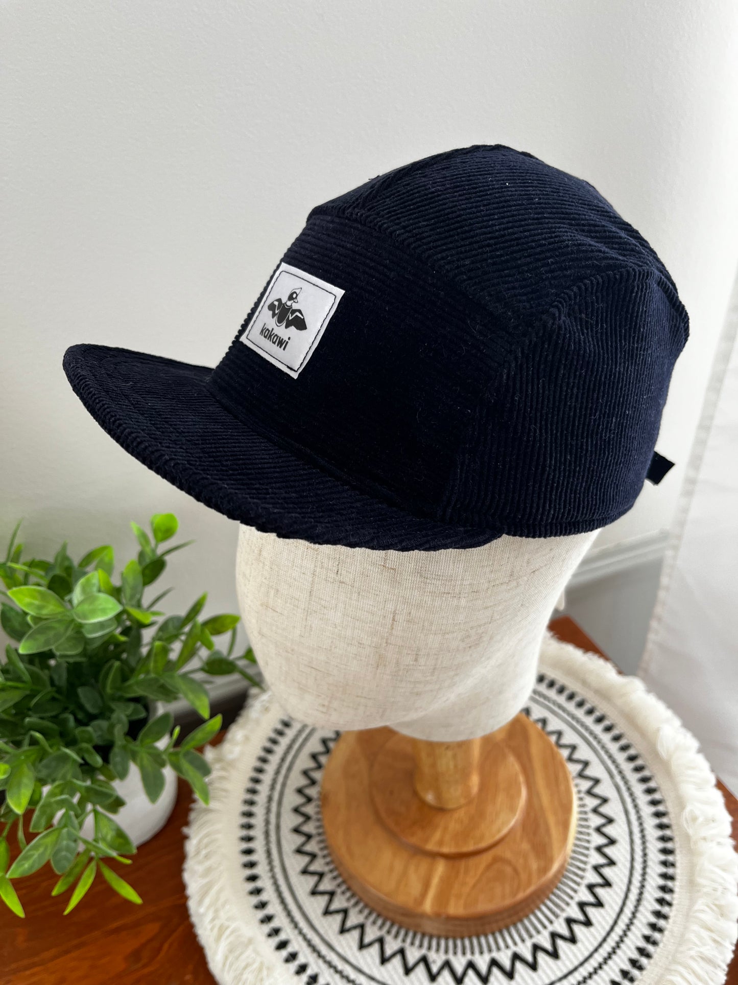 Kasquette Enfant