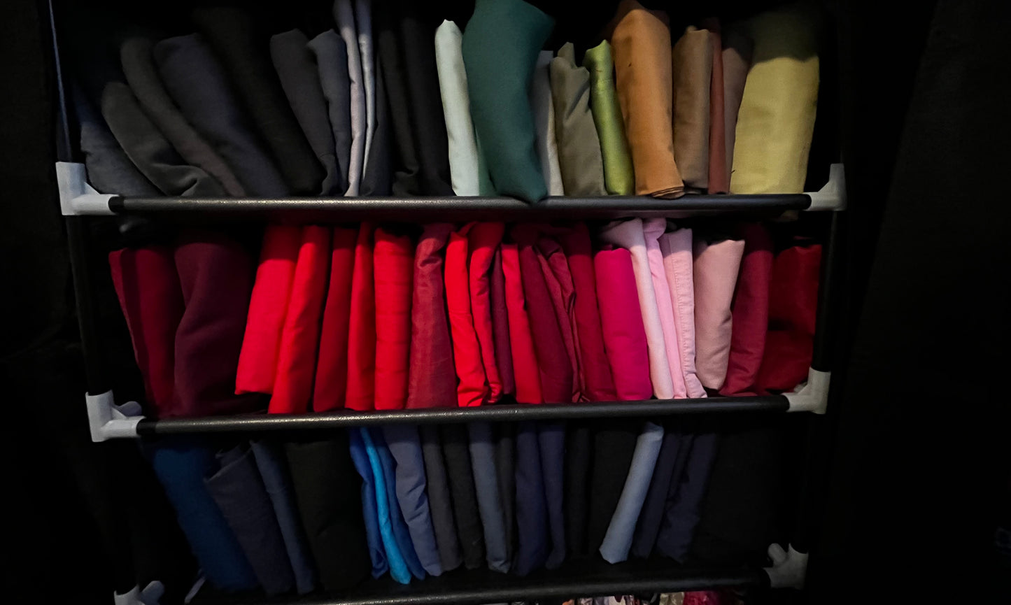 Kasquette personnalisée