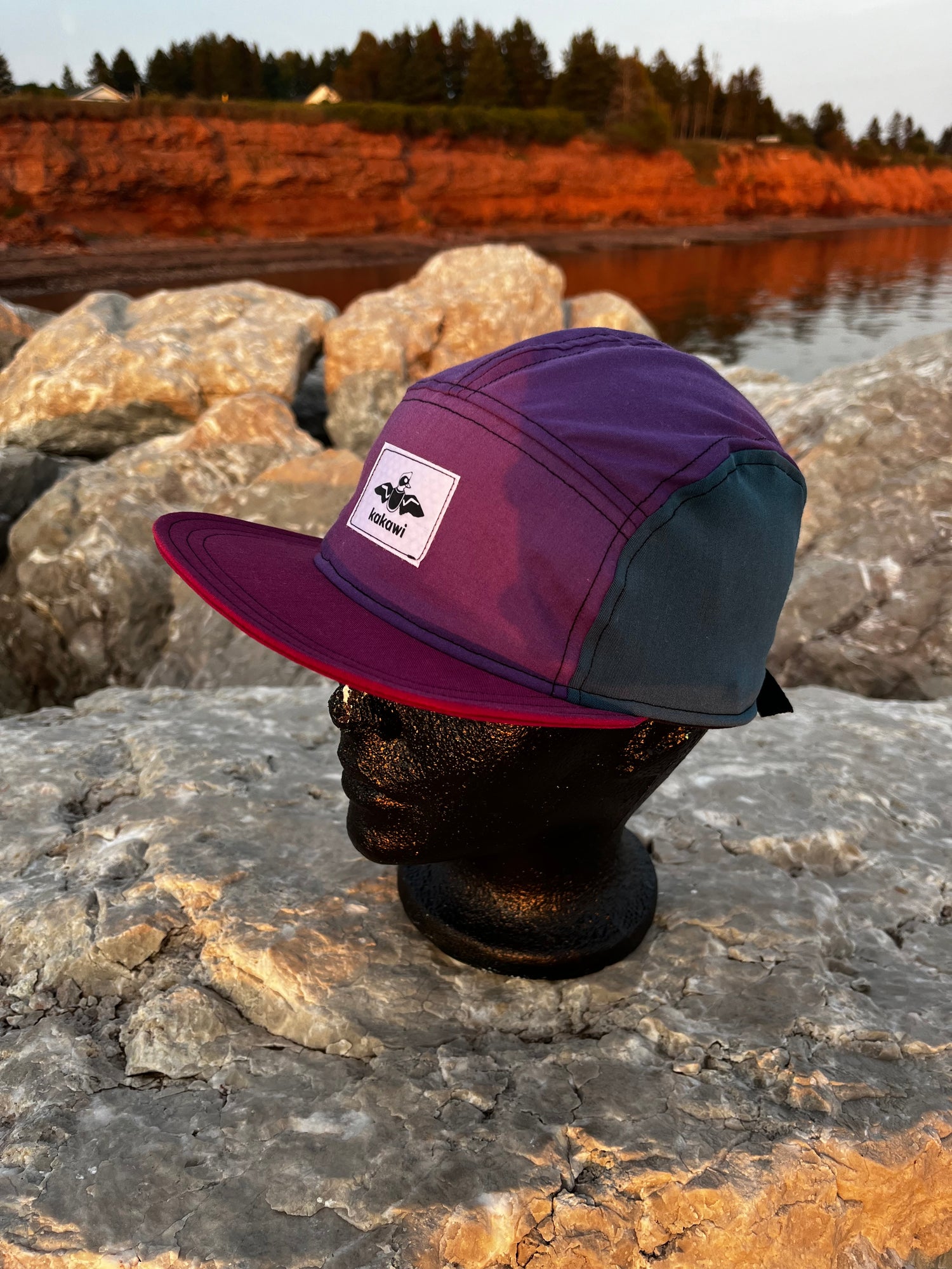 Prototypes et Soldes