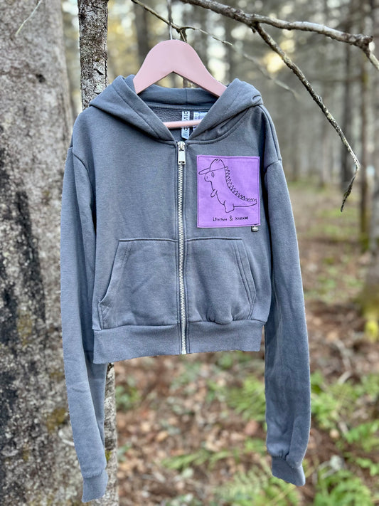 Collection Lou - xs