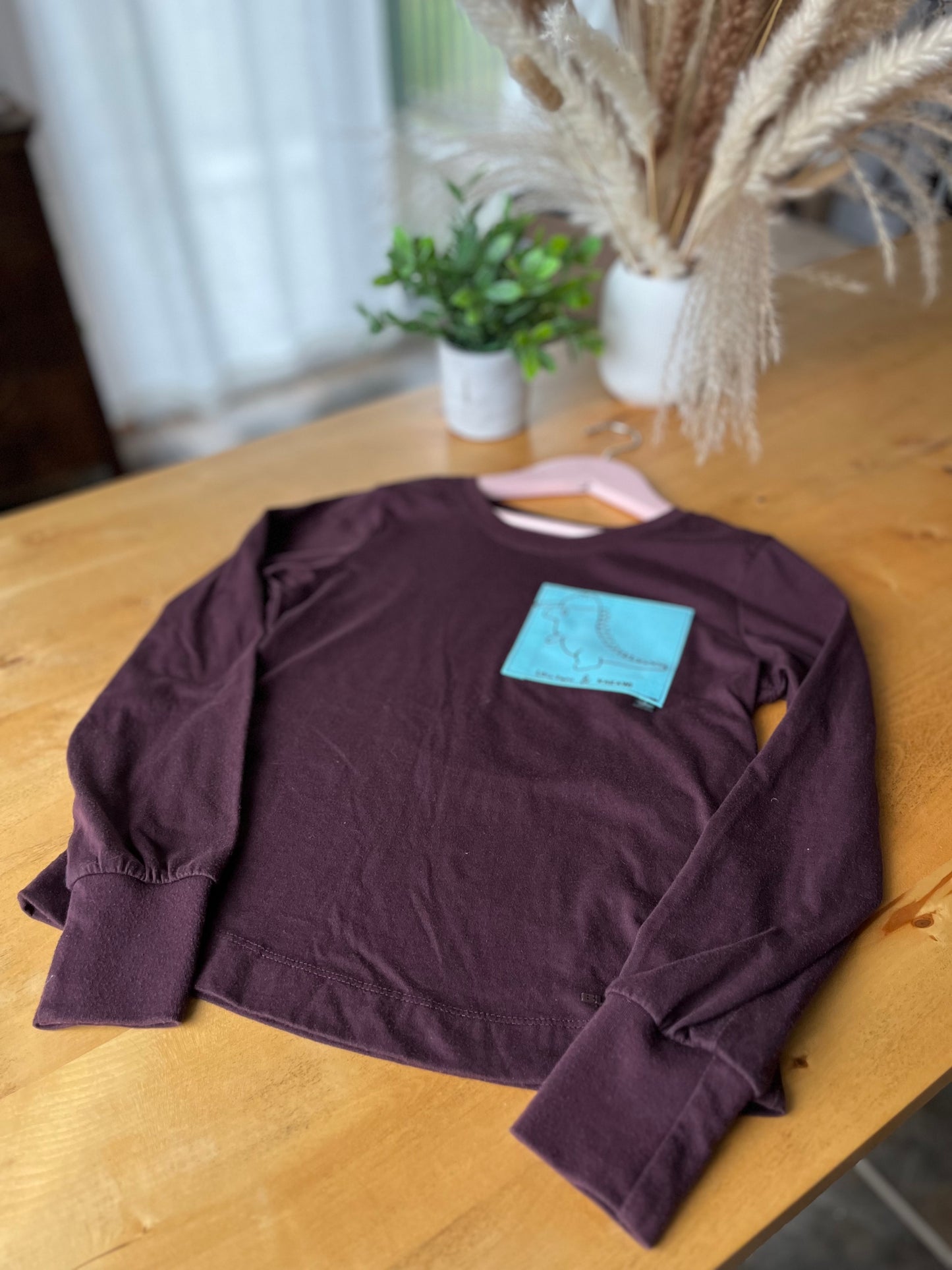 Collection Lou -  10