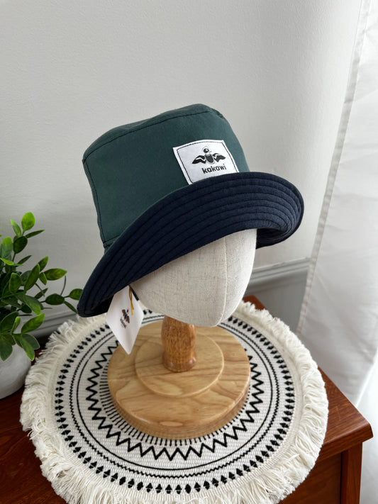 Chapeau Mini en essai 45 cm