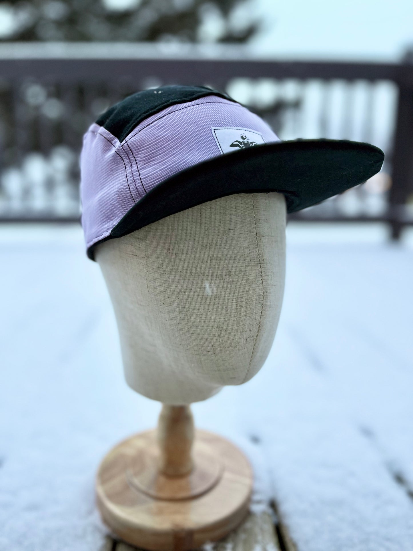 Kasquette Régulière