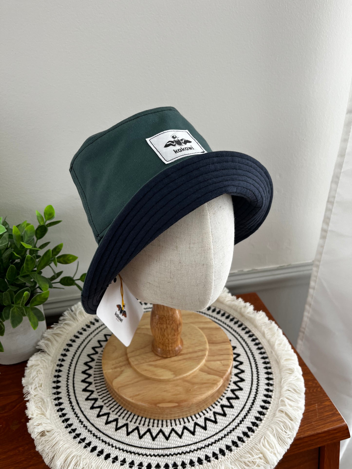 Chapeau Mini en essai 45 cm