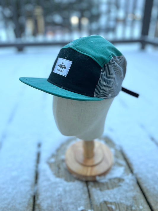 Kasquette Régulière