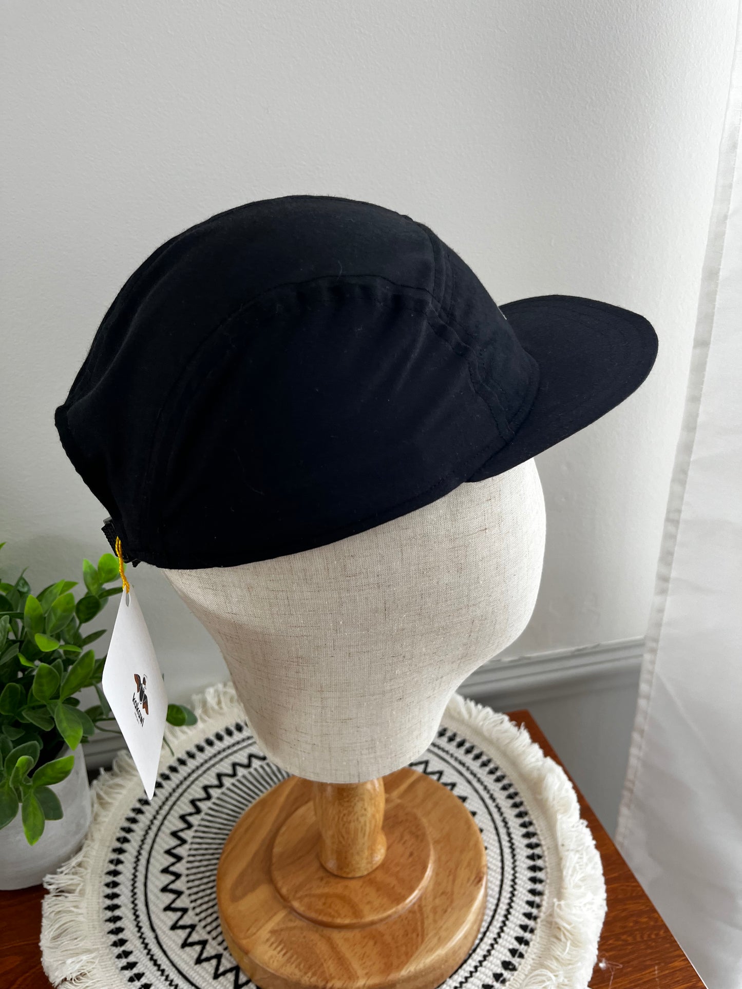 Kasquette Enfant