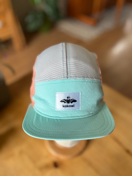 Kasquette Sport