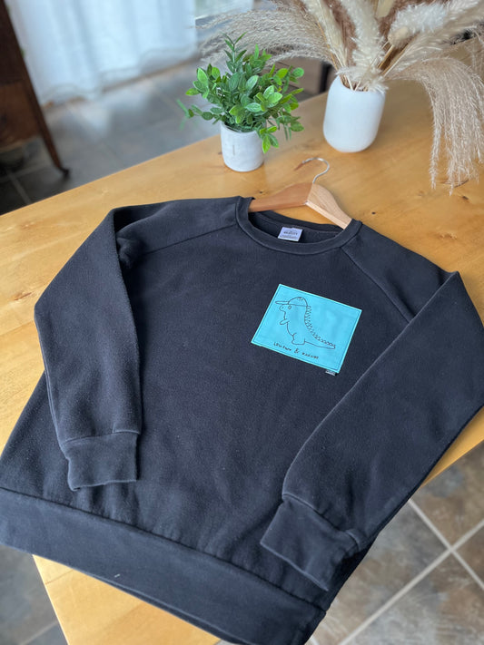 Collection Lou -  XS (~14)