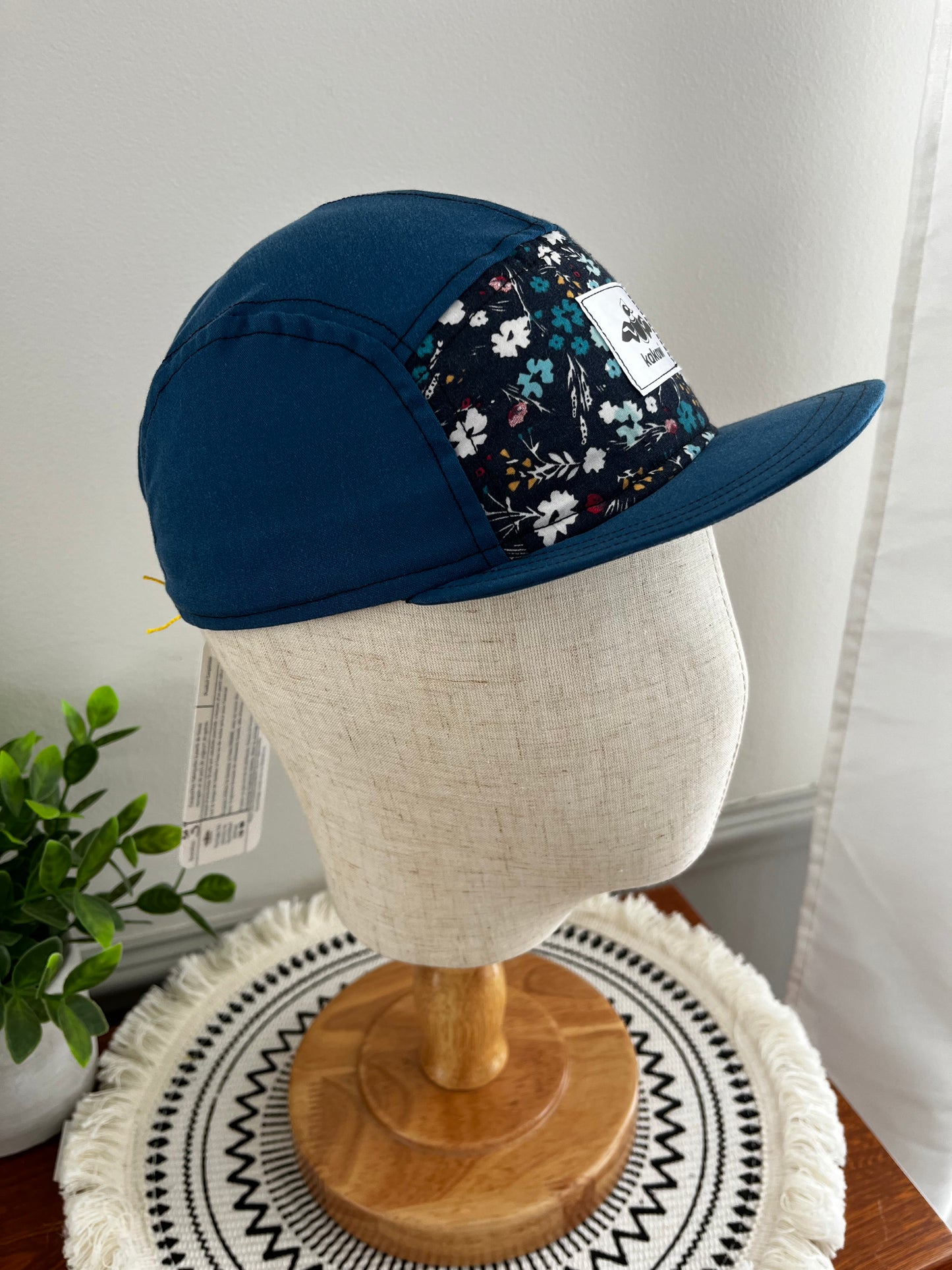 Kasquette Enfant