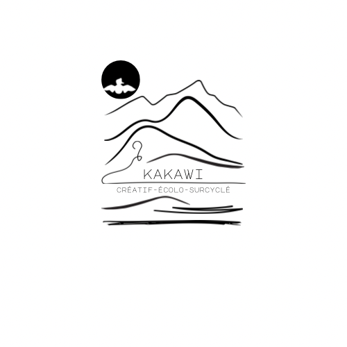 Carte-cadeau de Kakawi