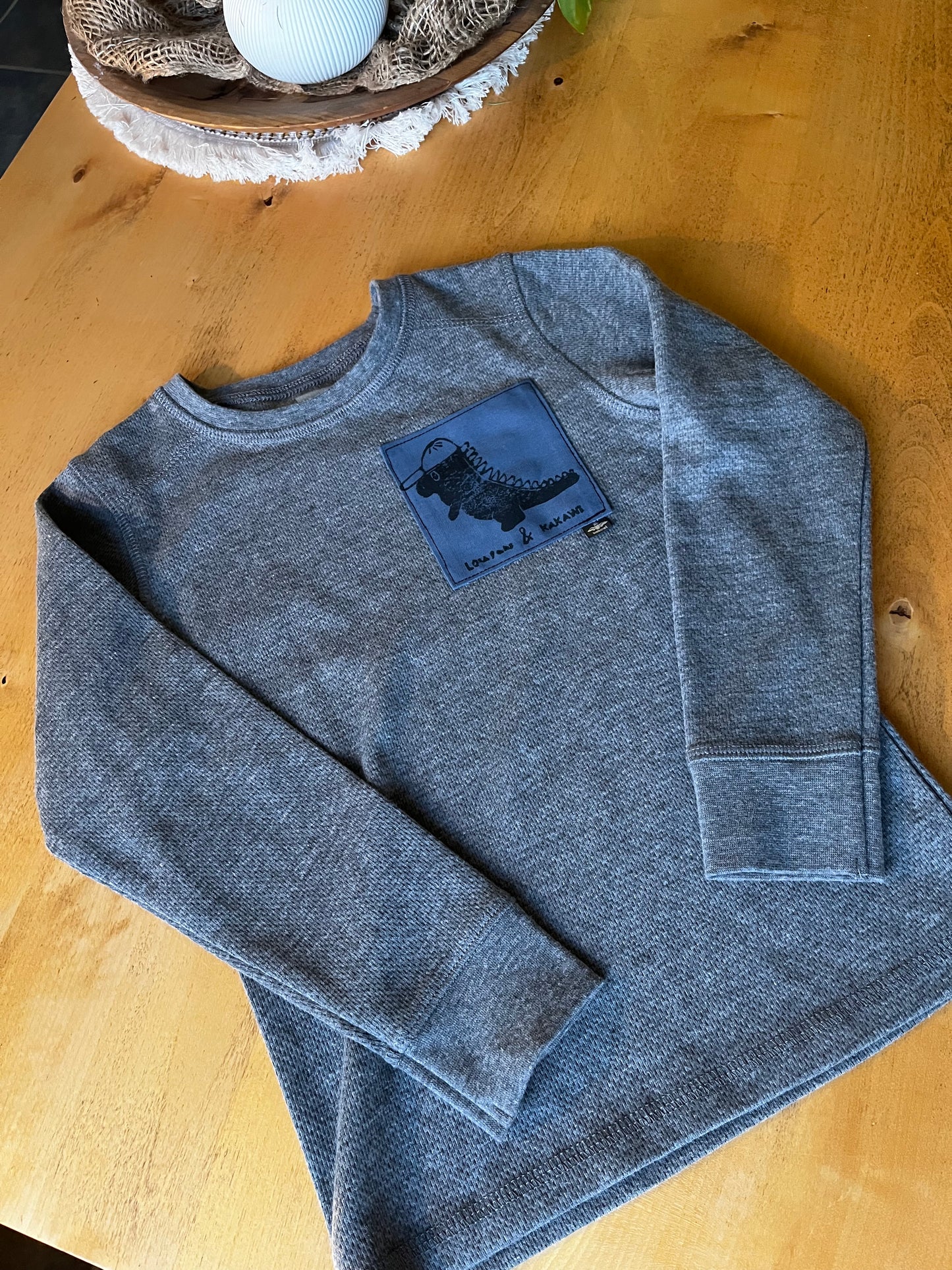 Collection Lou - 5 ans