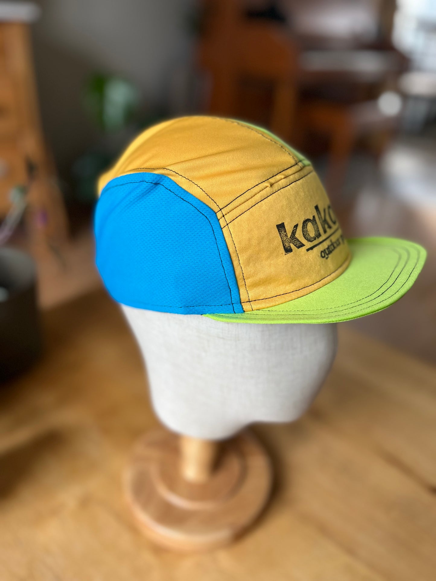 Kasquette Sport