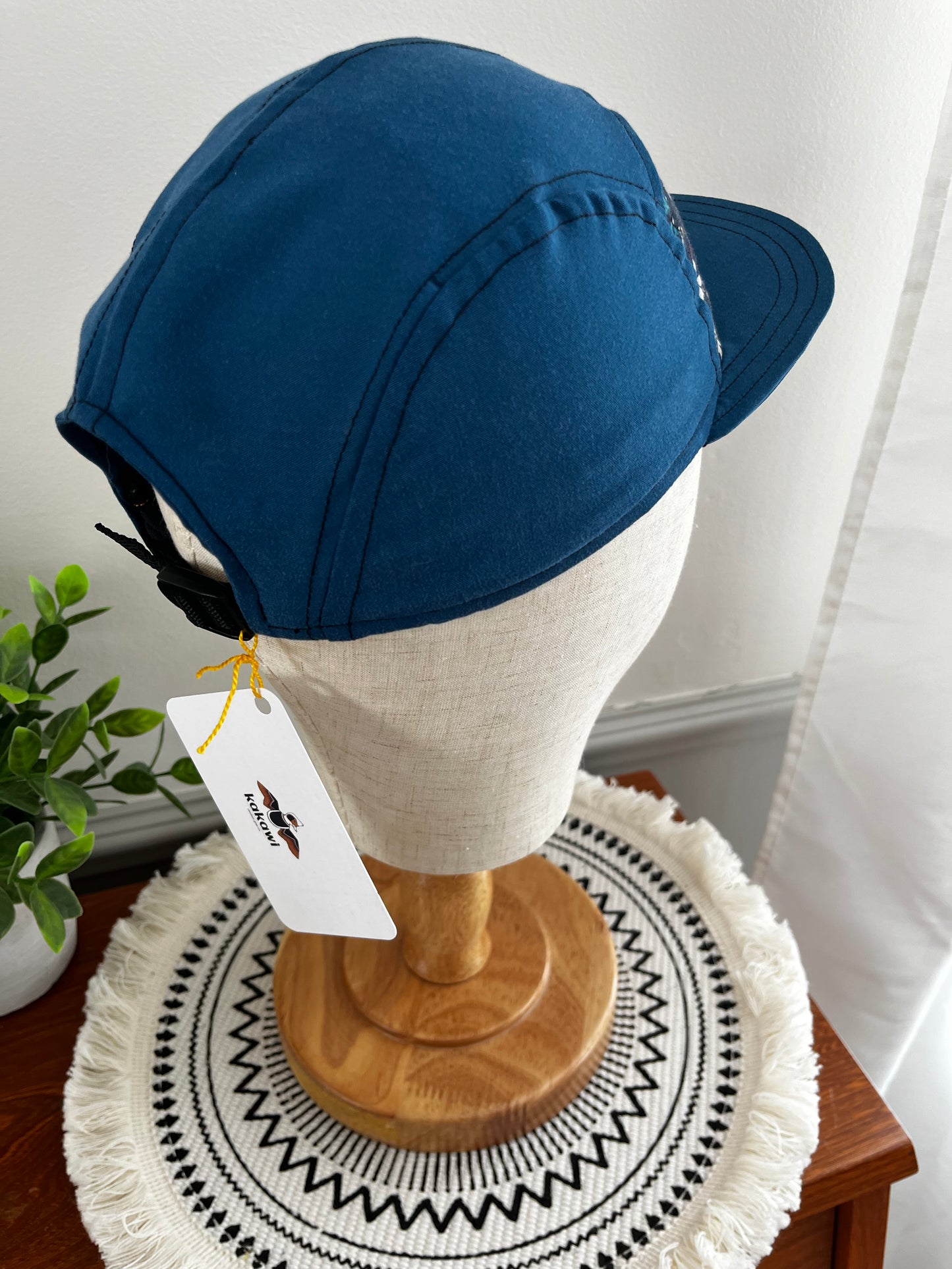 Kasquette Enfant