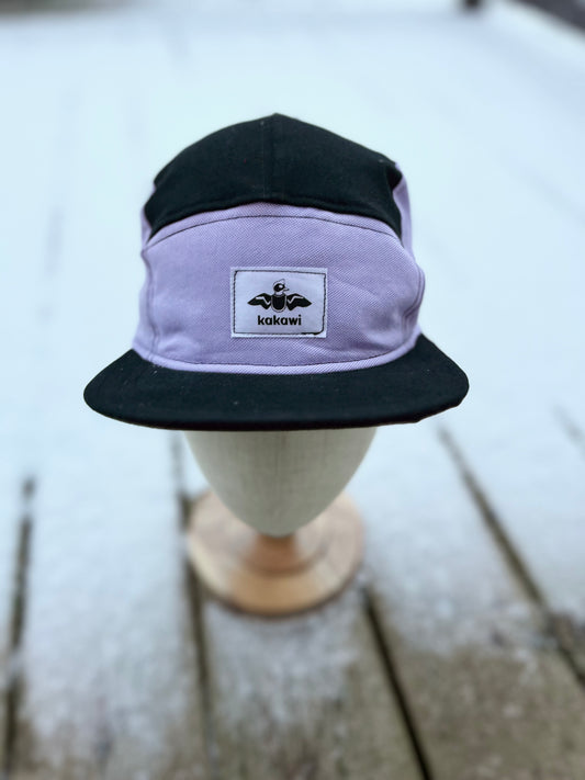 Kasquette Régulière