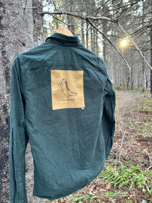 Collection Lou - Young XS