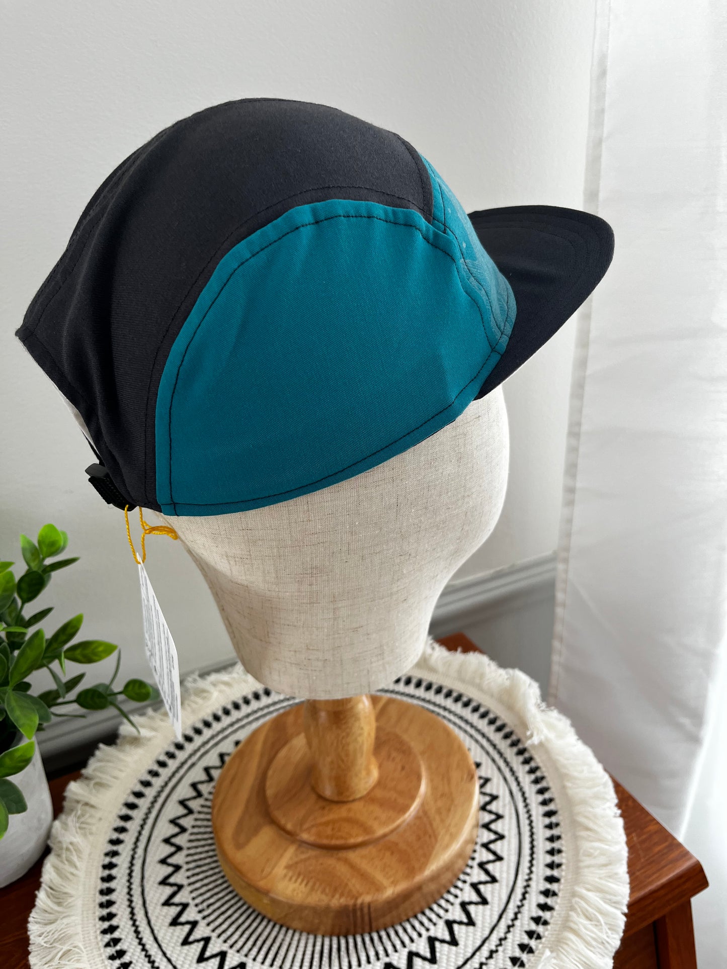 Kasquette Enfant