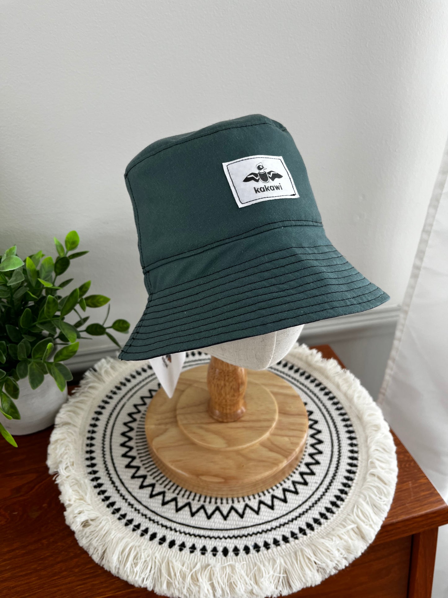 Chapeau Mini en essai 45 cm