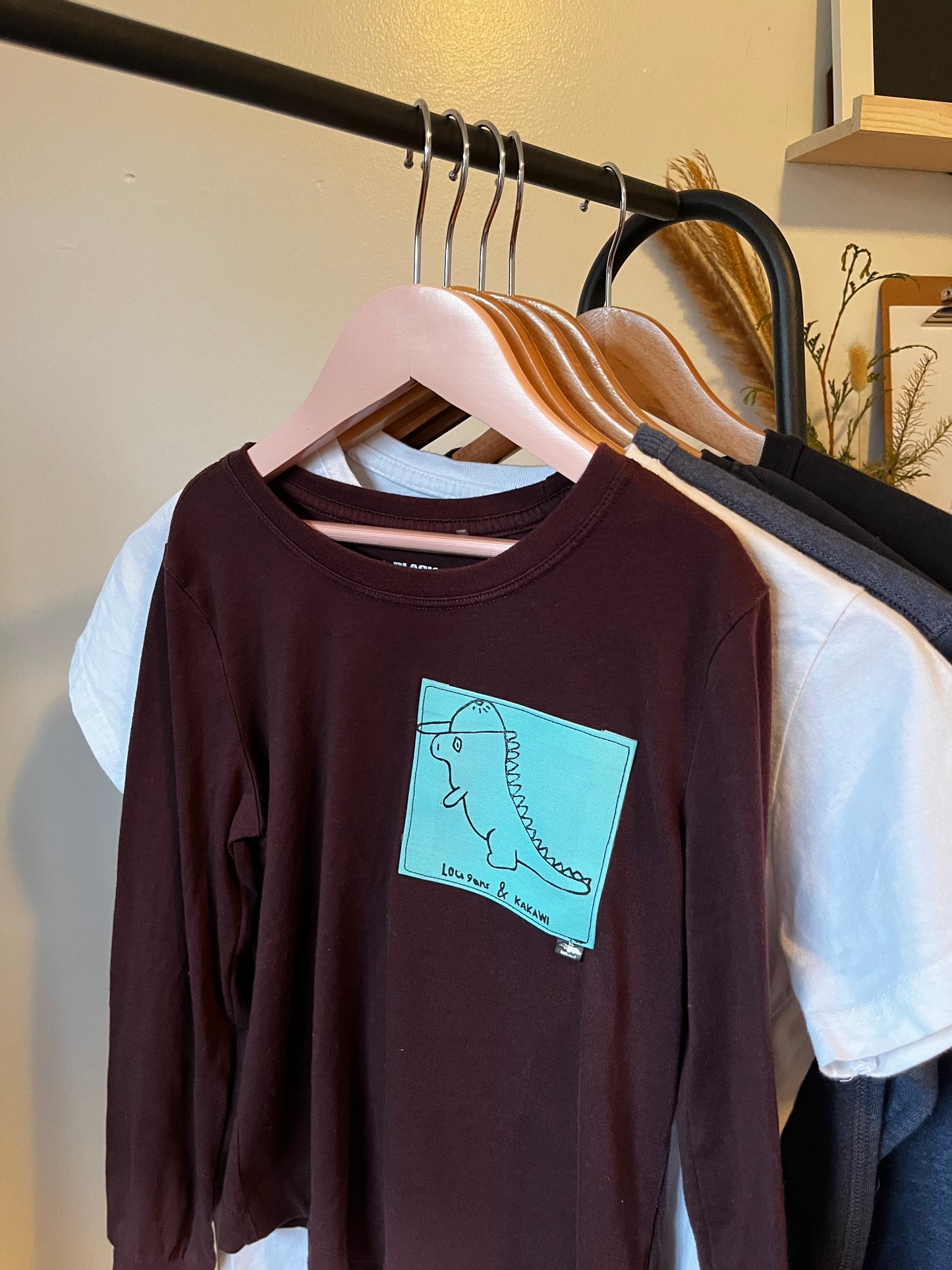 Collection Lou -  10