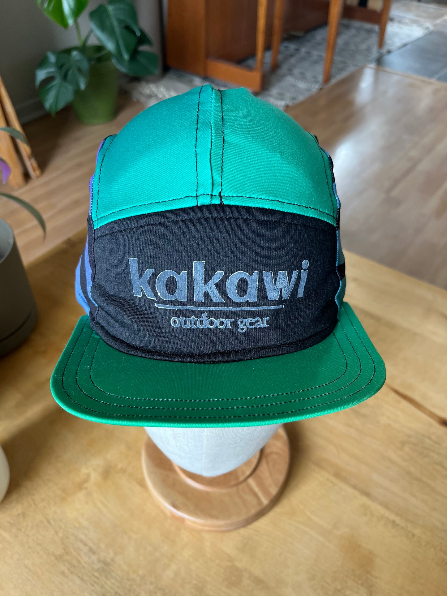 Kasquette Sport
