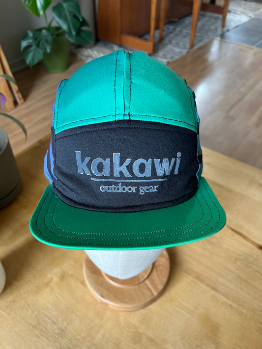 Kasquette Sport