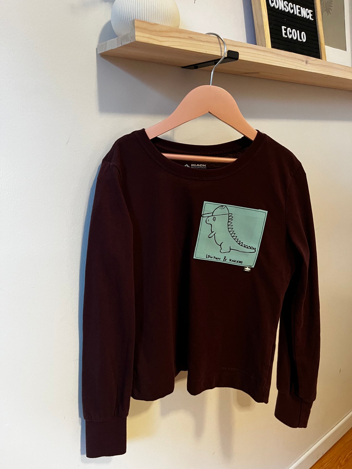 Collection Lou -  10