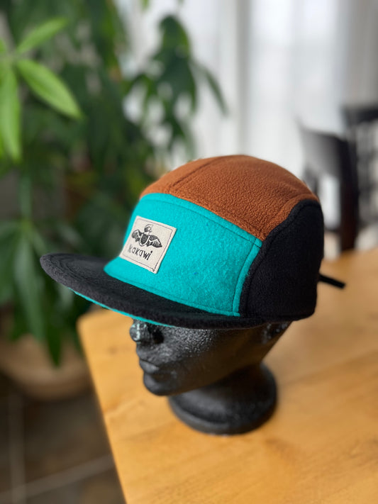 Kasquette Régulière - Polar Prototype