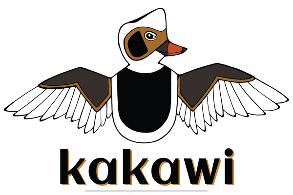 Kakawi 