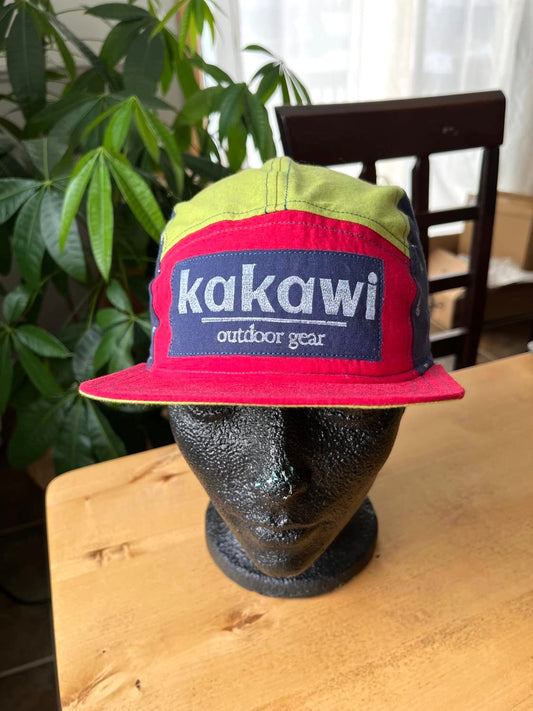 Kasquette Enfant -